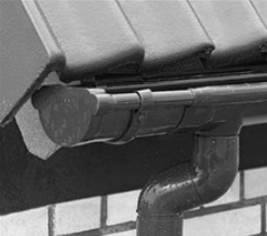 Ilustracja do odpowiedzi A