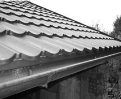 Ilustracja do odpowiedzi C