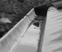 Ilustracja do odpowiedzi B