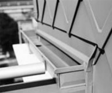 Ilustracja do odpowiedzi D