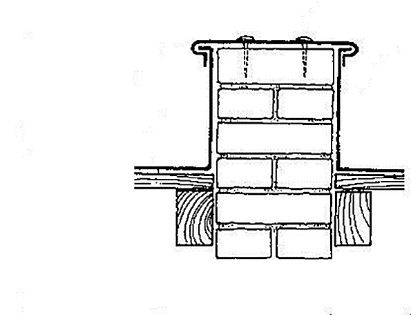 Ilustracja do pytania 39