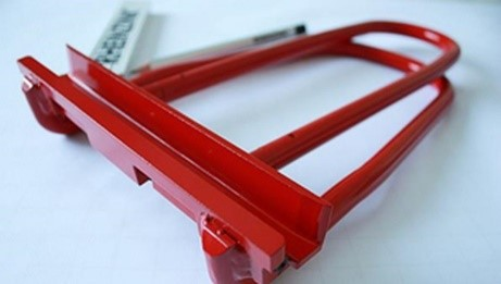 Ilustracja do pytania 13