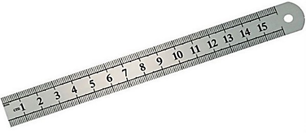 Ilustracja do odpowiedzi D