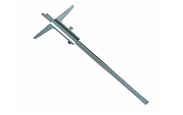 Ilustracja do odpowiedzi C