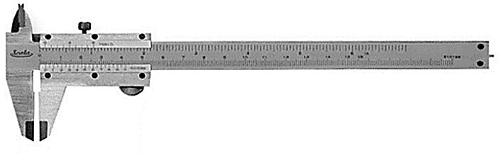 Ilustracja do odpowiedzi A