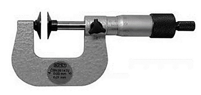 Ilustracja do odpowiedzi B