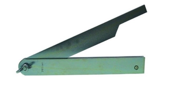 Ilustracja do odpowiedzi C