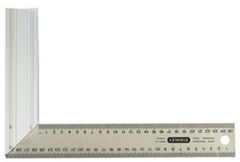 Ilustracja do odpowiedzi A