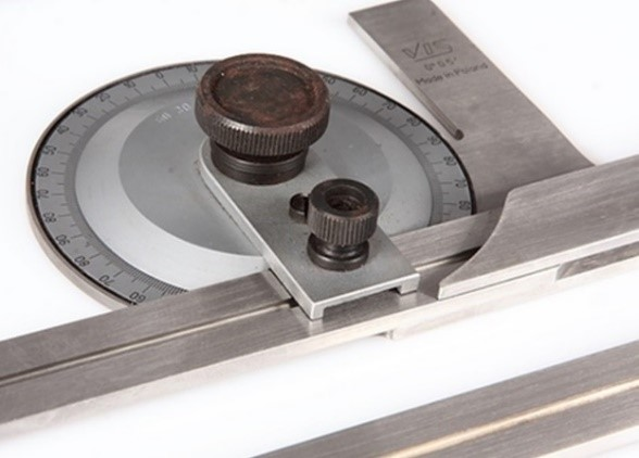 Ilustracja do odpowiedzi D