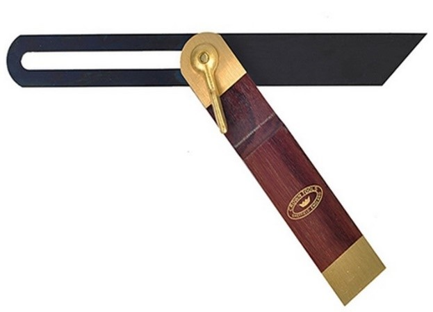 Ilustracja do odpowiedzi B