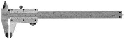 Ilustracja do odpowiedzi A