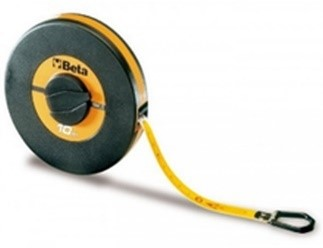 Ilustracja do odpowiedzi D