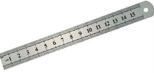 Ilustracja do odpowiedzi B