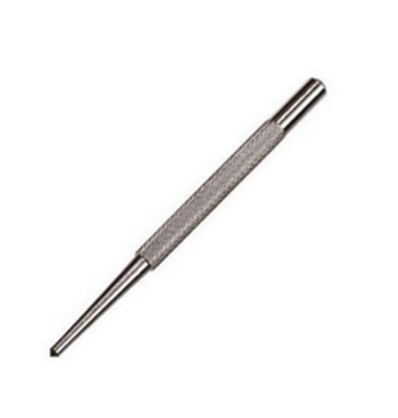 Ilustracja do odpowiedzi D