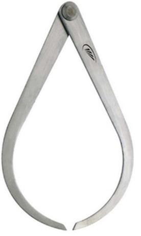 Ilustracja do odpowiedzi B