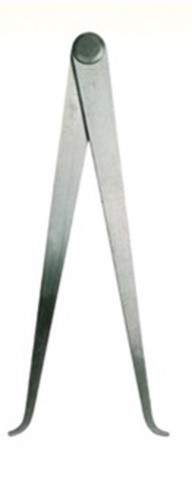 Ilustracja do odpowiedzi C