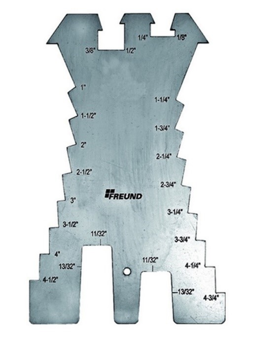 Ilustracja do pytania 25