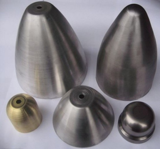 Ilustracja do pytania 16