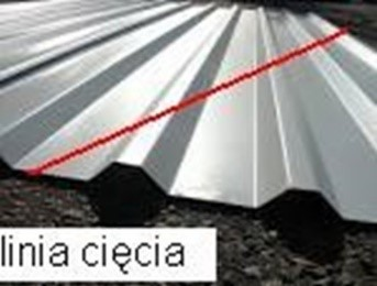 Ilustracja do pytania 4