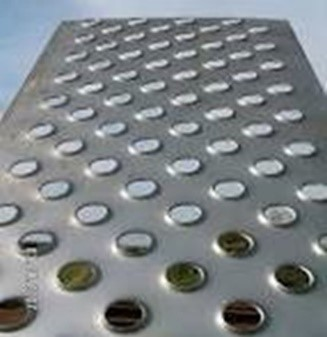 Ilustracja do pytania 14