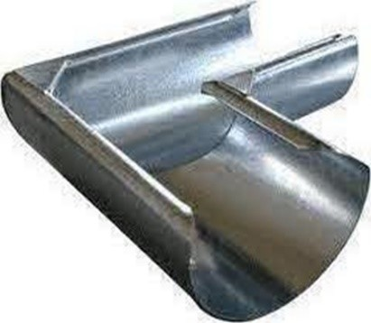 Ilustracja do pytania 7