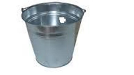 Ilustracja do pytania 14