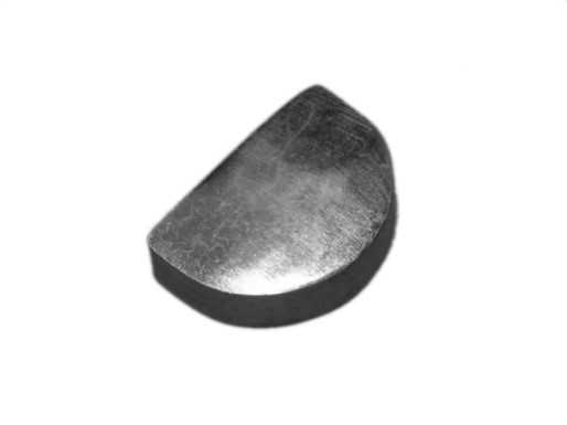 Ilustracja do odpowiedzi B