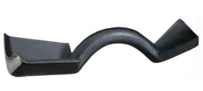 Ilustracja do odpowiedzi A