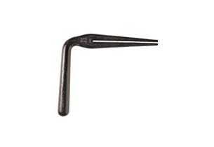 Ilustracja do odpowiedzi C