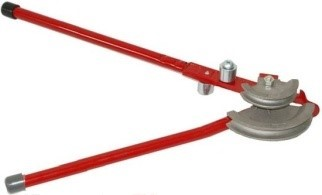 Ilustracja do odpowiedzi C