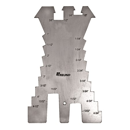 Ilustracja do odpowiedzi A