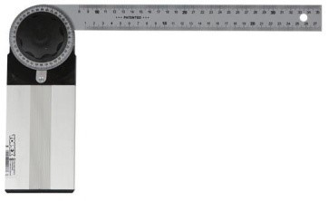 Ilustracja do odpowiedzi B