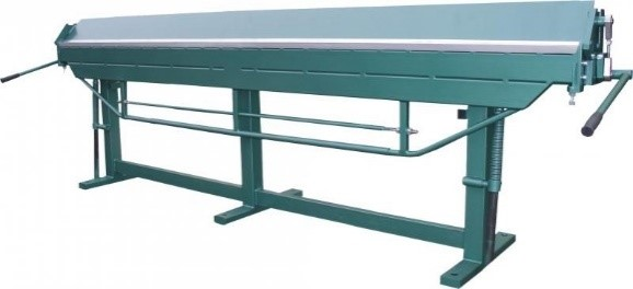 Ilustracja do odpowiedzi D