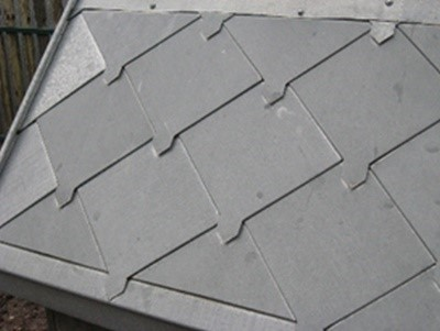 Ilustracja do pytania 21