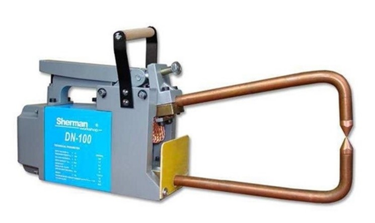 Ilustracja do pytania 10