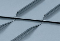 Ilustracja do pytania 23