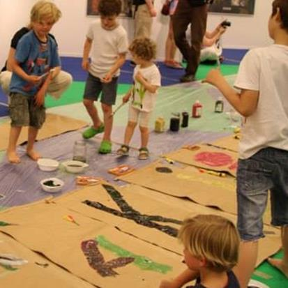 Ilustracja do pytania 21