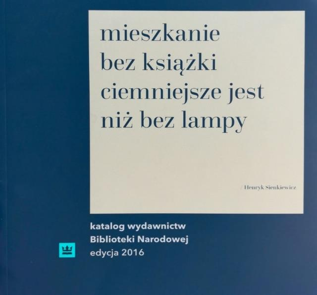 Ilustracja do pytania 8