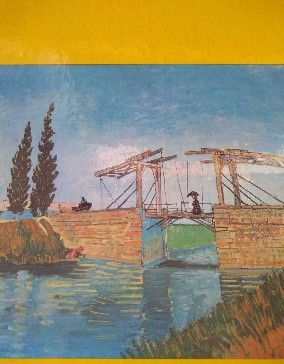 Ilustracja do pytania 22