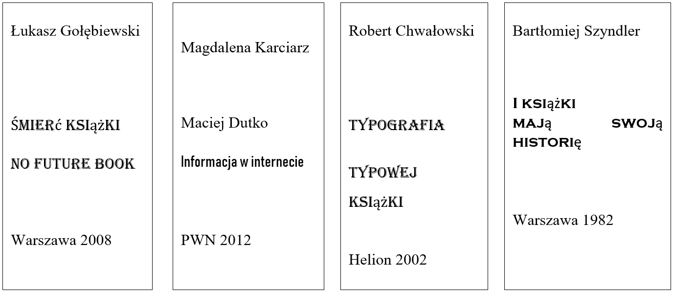 Ilustracja do pytania 13