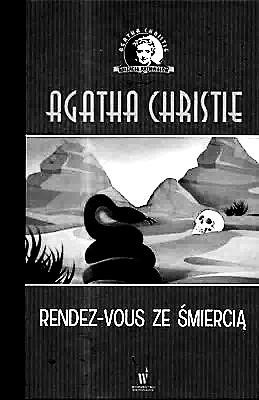 Ilustracja do pytania 16