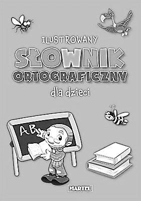 Ilustracja do pytania 17