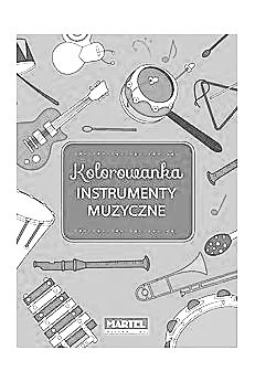 Ilustracja do pytania 7