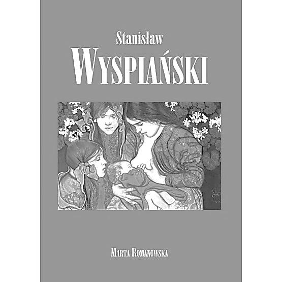 Ilustracja do pytania 10