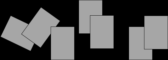 Ilustracja do pytania 16