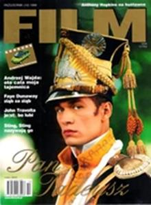 Ilustracja do pytania 33