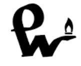 Ilustracja do odpowiedzi A