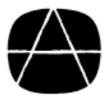 Ilustracja do odpowiedzi C