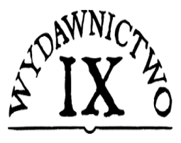 Ilustracja do odpowiedzi D