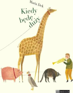 Ilustracja do odpowiedzi D